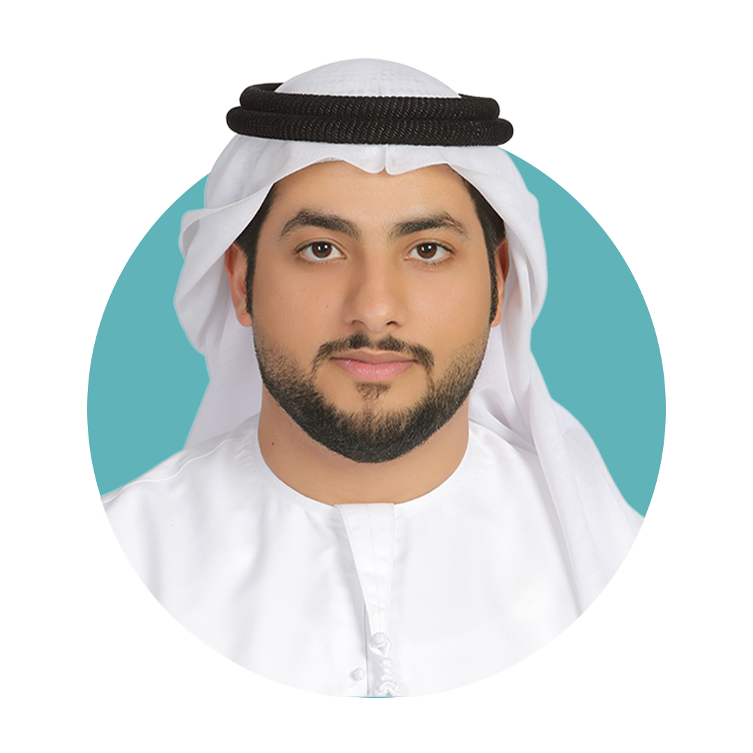 عمر علي الخزيمي